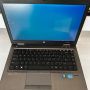 HP ProBook 6470b , снимка 1 - Лаптопи за работа - 45510843