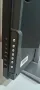 LCD телевизор Tevion НОМЕР 19. Model MD30549DE. 19 инча, 48 см., снимка 14