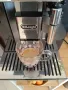 Delonghi Perfecta evo , снимка 2