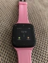 Детски смарт часовник TCL Kids Smartwatch MT40X MOVETIME GPS 4G , снимка 3
