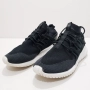 ADIDAS S80110 Tubular Nova Primeknit Оригинални Маратонки 45-45.5 1/3, снимка 8