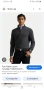 POLO Ralph Lauren Half Zip 3/4  Pima Cotton Knit Mens Size M НОВО! ОРИГИНАЛ! Мъжко Горнище !, снимка 1