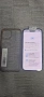 Iphone 15 128gb, снимка 1