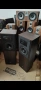 тонколони JBL LX33 , снимка 2