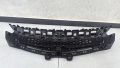 Централна решетка предна броня Kia Xceed X-Ceed година 2019 2020 2021 2022 код 86350J7VAO , снимка 3