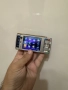 Nokia n95 Англ меню Сив Silver, снимка 6