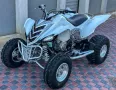 YAMAHA RAPTOR 700, снимка 2