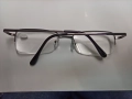 Очила с диоптър, снимка 4
