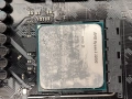 AMD ryzen 3 3200G, снимка 1
