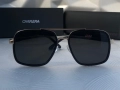 Мъжки слънчеви очила carrera 2 цвята, снимка 11
