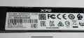 512GB ssd Adata XPG, снимка 6