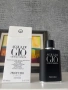 Оригинален Giorgio Armani Acqua Di Gio Profumo Parfum  100ml, снимка 1