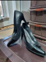 Дамски обувки на ток , снимка 1 - Дамски обувки на ток - 45004897