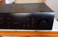 PIONEER A-404R - Усилвател , снимка 3