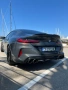 BMW M8 Competition Grand Coupé | Akrapovic, CarbonCeramic, снимка 7