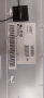 32LB650V  EAX65384003(1.2)  EBT62800435 EAX65391401(2.6)    LGP32-14PL1   LC320DUH(FG)(P2), снимка 10