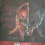 Нов Vinyl (Kreator - Gods of Violence), снимка 2