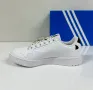 Adidas Originals NY 90, снимка 2