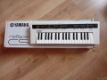 Yamaha Reface CS, снимка 1