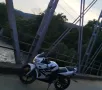 Honda CBR 125R, снимка 5