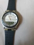 CASIO ILLUMINATOR AW80, снимка 2