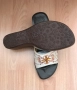 Чехли, Обувки, много удобни, 3 вида, 5 бр. по 12 лв. за брой, снимка 5