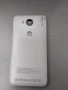 Huawei Y3II LUA-L01, снимка 2