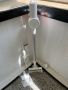 Безжична Вертикална Прахосмукачка Xiaomi Mi Vacuum Cleaner G9, 400W, до 60мин!, снимка 1 - Прахосмукачки - 45673368