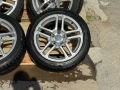 5х114.3 Джанти 17 Kia Hyundai Toyota Nissan Honda 5x114.3 Kia Mazda, снимка 6