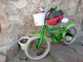 Детско колело , снимка 1