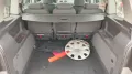VW Touran 1.6 TDi НА ЧАСТИ, снимка 9