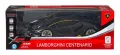 Автомобил с дистанционно управление Lamborghini Centenario черен с джойстик S_1200062, снимка 5