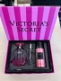 подаръчни комплекти парфюми  Victoria's secrets yves saint laurent , снимка 1