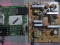 M.Board: A-1363-835-A и захр.1-876-467-12  за Sony KDL-40W4000, снимка 1