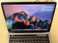 Apple Macbook Pro 13" 2016 Ram 8Gb 256 ssd, снимка 1