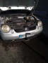 VW LUPO 1.0 Бензин, снимка 2