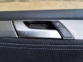 А2047200689/А2047200089 кори на врати  комплект OEM MERCEDES W204 OM651 2014, снимка 6