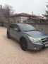 Продавам Subaru XV 1.6i, снимка 2
