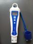 Blue lab PH Pen - уред за измерване на pH, снимка 4
