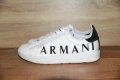Armani Exchange оригинални обувки размер 43, снимка 3