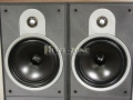 Тонколони  B&W dm-630 /2 , снимка 4