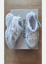 Нови обувки Balenciaga track , снимка 4