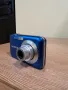 Фотоапарат Fujifilm Finepix 14Mp, снимка 2