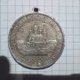 медал-Александър 2ри, снимка 2