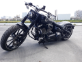 Harley-Davidson SOFTAIL FXSB BREAKOUT , снимка 1