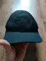 the north face baseball hat - страхотна мъжка шапка , снимка 2