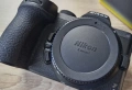 Nikon Z5 (Body) – под 50k кадъра, снимка 7