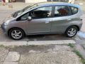 Honda Jazz 1.4i FaceLift, снимка 4