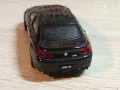 BMW M6, снимка 4