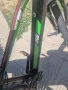 Ел.Велосипед DOCGREEN DEVOS Mountainbike, снимка 7